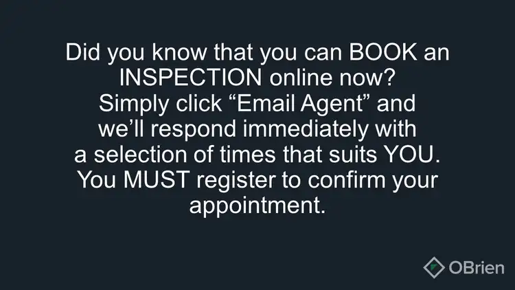 Third view of Homely unit listing, 30/80 Potts Road, Langwarrin VIC 3910