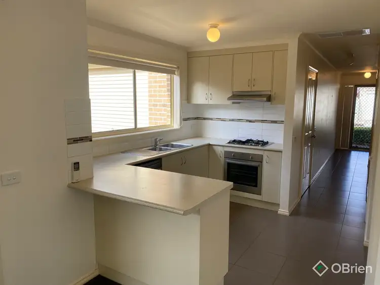 Fourth view of Homely unit listing, 30/80 Potts Road, Langwarrin VIC 3910