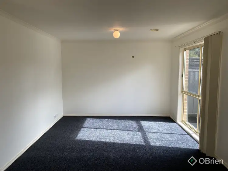 Fifth view of Homely unit listing, 30/80 Potts Road, Langwarrin VIC 3910