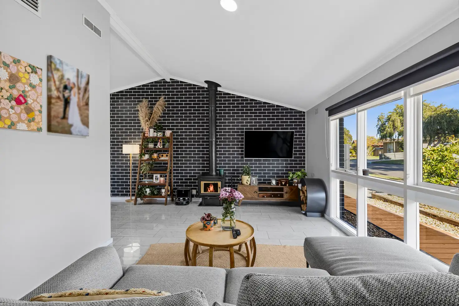 Main view of Homely house listing, 11 Patonga Crescent, Grovedale VIC 3216