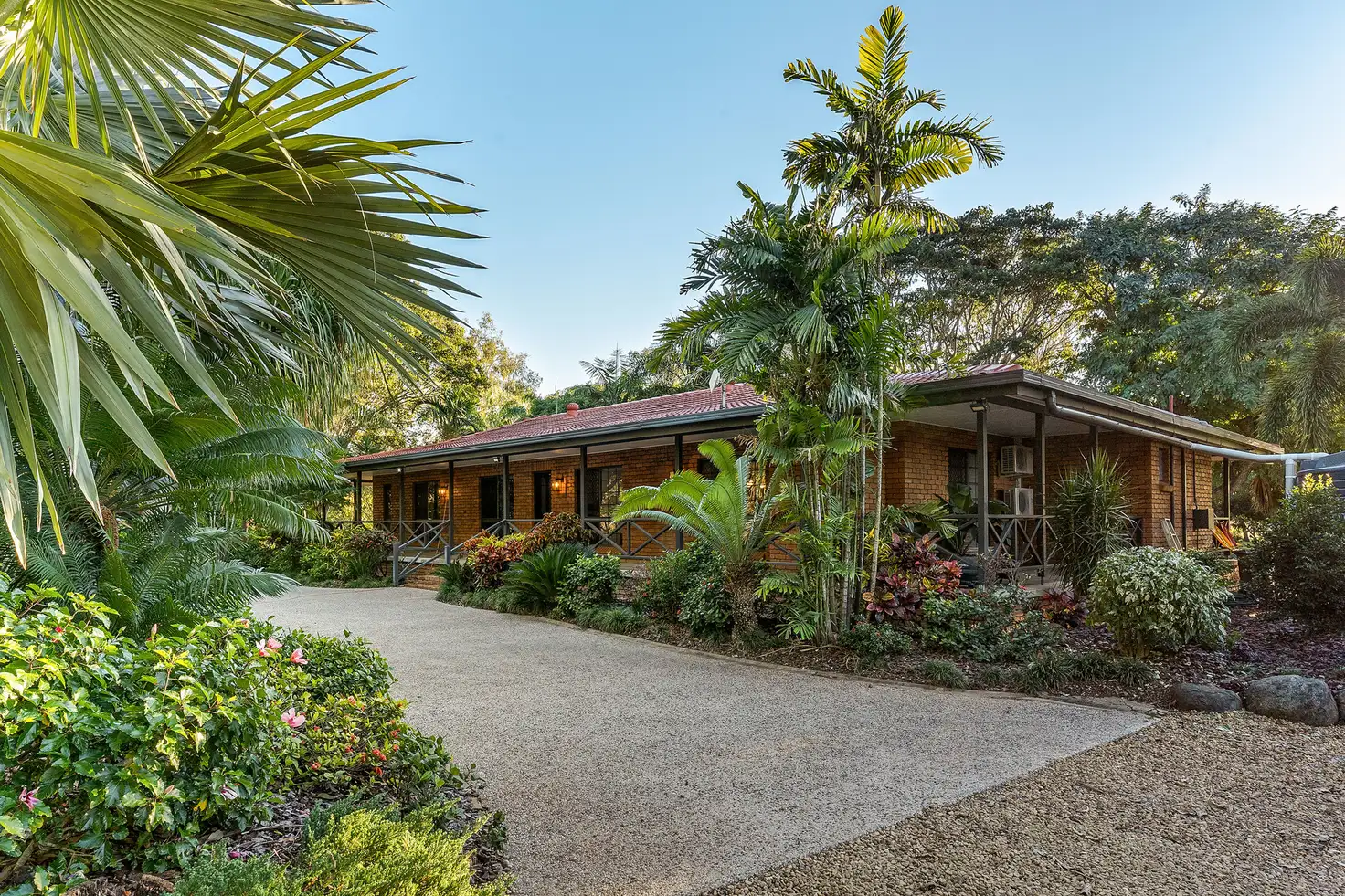 Main view of Homely house listing, 192 Mclaughlin Street, Gracemere QLD 4702