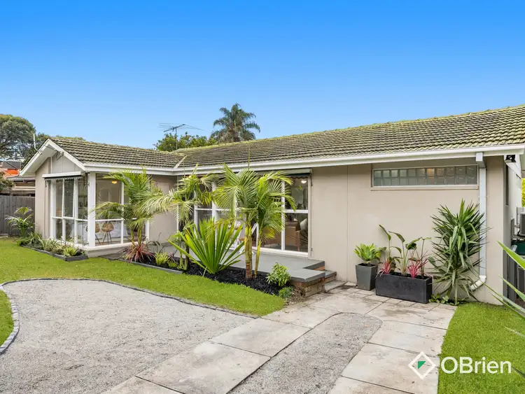13 Karingal Drive, Frankston VIC 3199