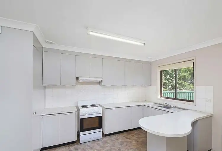 Second view of Homely house listing, Address available on request