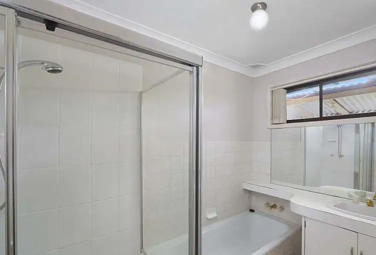 Sixth view of Homely house listing, Address available on request