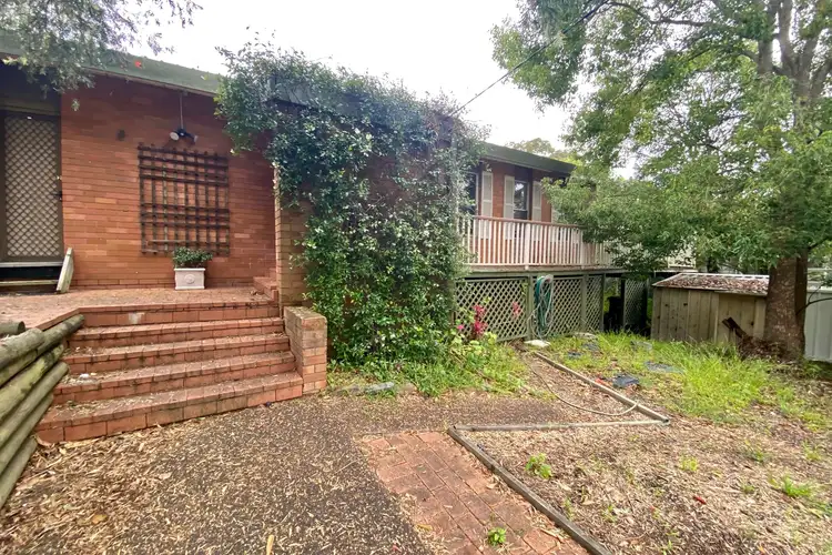 2/11A Turana Parade, North Lambton NSW 2299