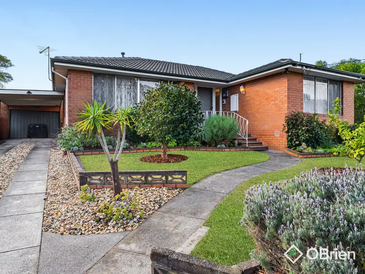 147 Karingal Drive, Frankston VIC 3199