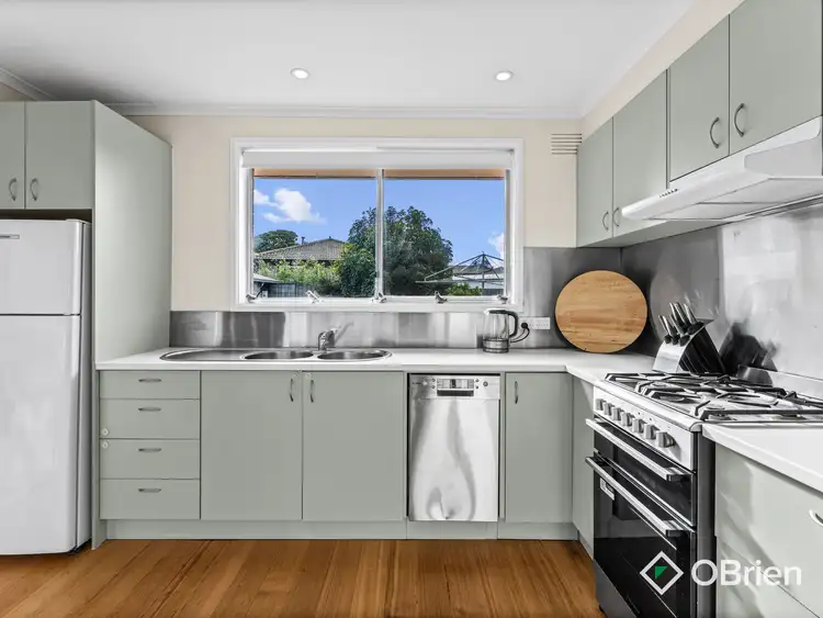 Fifth view of Homely house listing, 147 Karingal Drive, Frankston VIC 3199