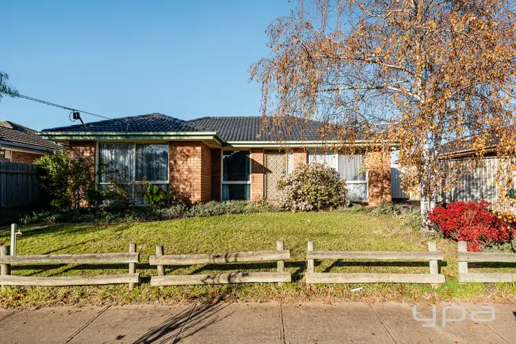 36 Hawkesbury Road, Werribee VIC 3030