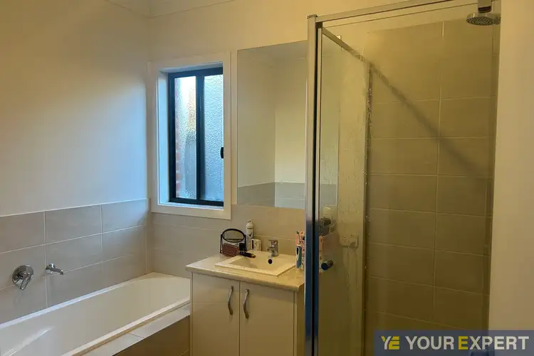 Fifth view of Homely house listing, 4 Enchantment Way, Clyde VIC 3978