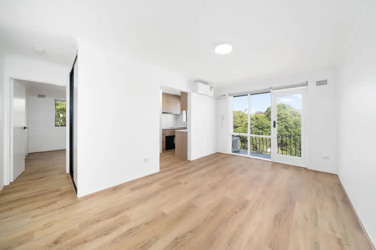 15/66 Ernest Street, Crows Nest NSW 2065