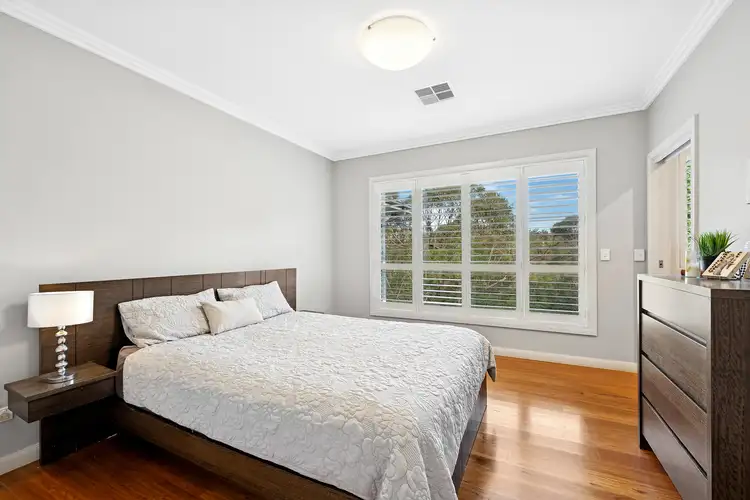 Sixth view of Homely house listing, 30 Moray Street, Winmalee NSW 2777