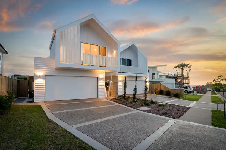 11A Sunray Crescent, Lennox Head NSW 2478