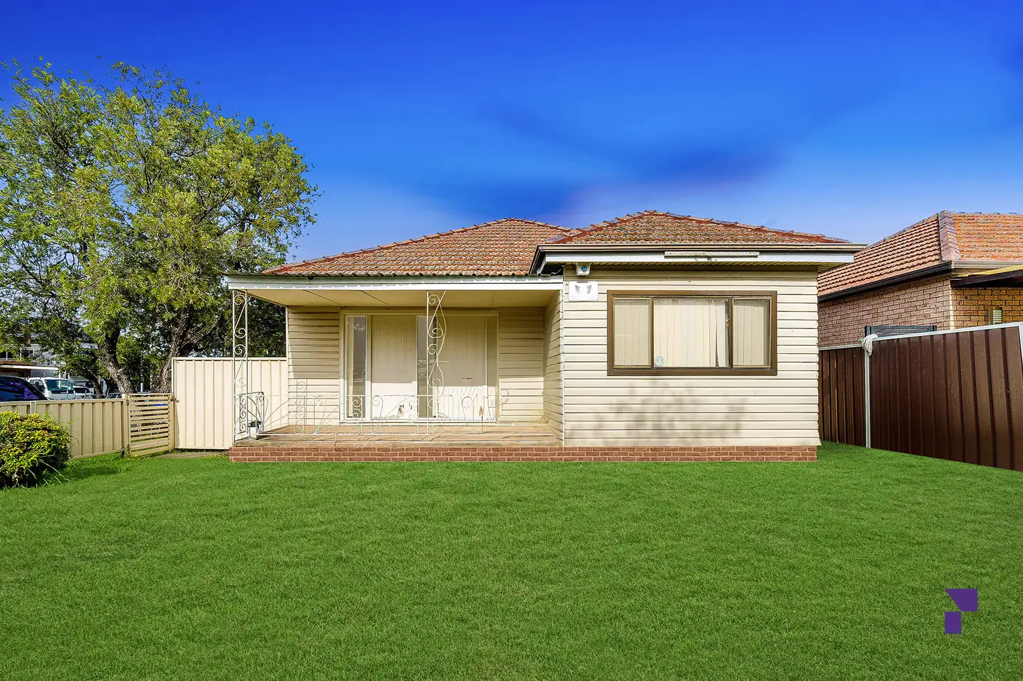 Main view of Homely house listing, 34A Old Kent Road, Greenacre NSW 2190