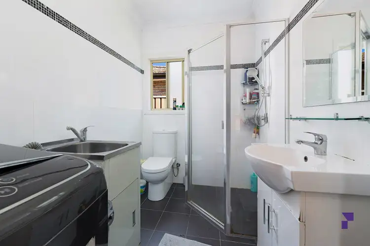 Sixth view of Homely house listing, 34A Old Kent Road, Greenacre NSW 2190