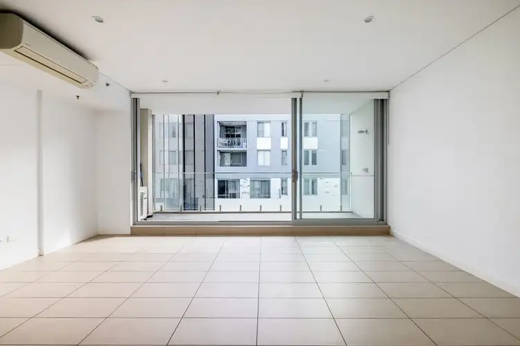 Main view of Homely apartment listing, 505/211 Canterbury Road, Canterbury NSW 2193