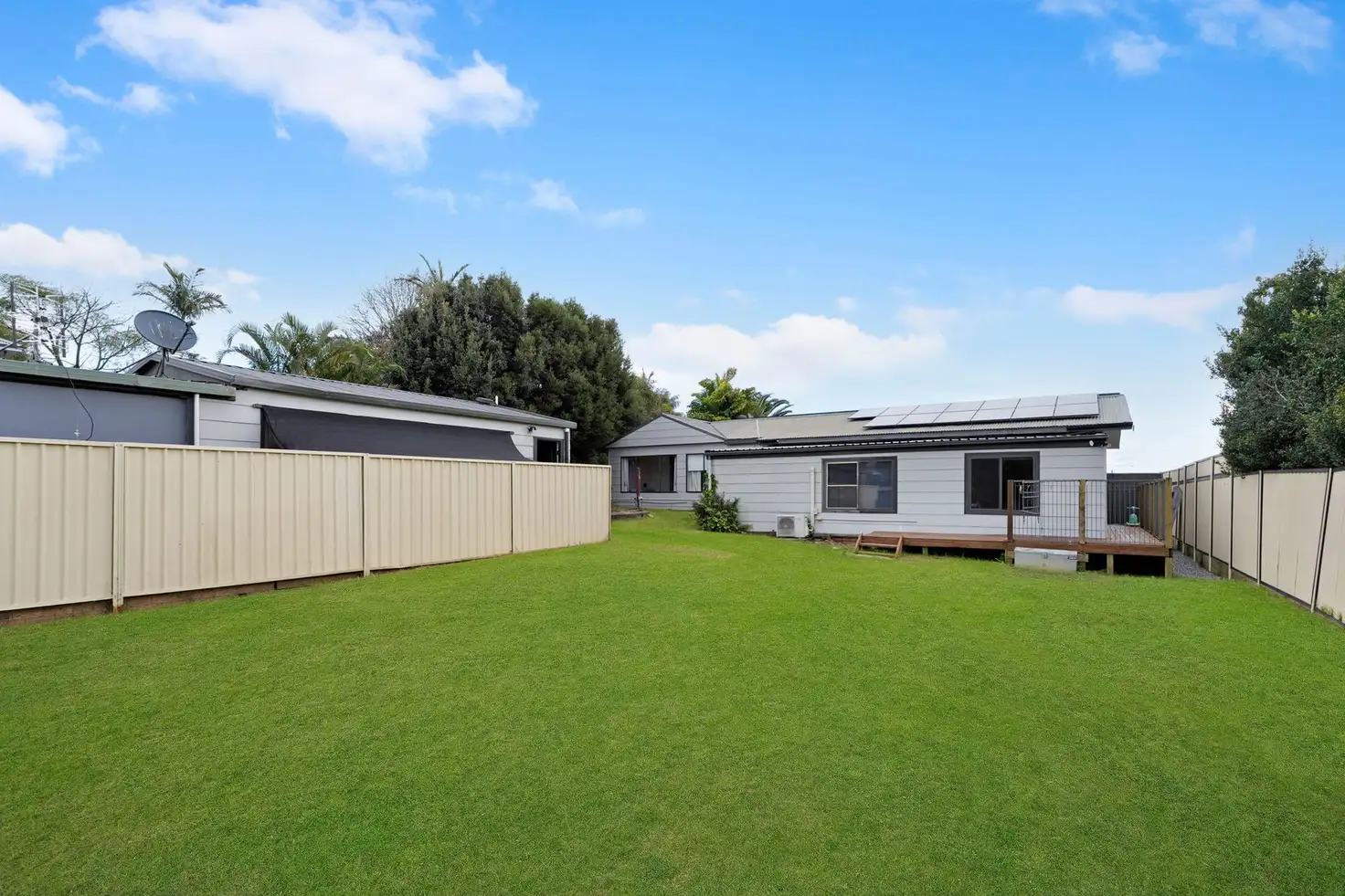Main view of Homely house listing, 17 Koiyog Road, Wyee NSW 2259