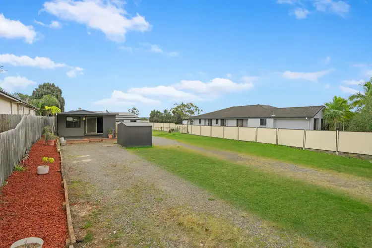 Second view of Homely house listing, 17 Koiyog Road, Wyee NSW 2259