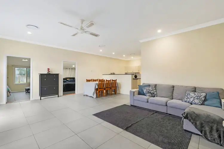 Fourth view of Homely house listing, 17 Koiyog Road, Wyee NSW 2259