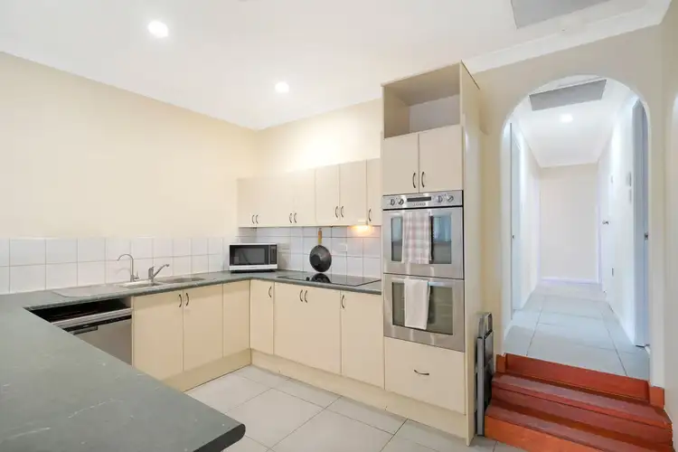 Fifth view of Homely house listing, 17 Koiyog Road, Wyee NSW 2259