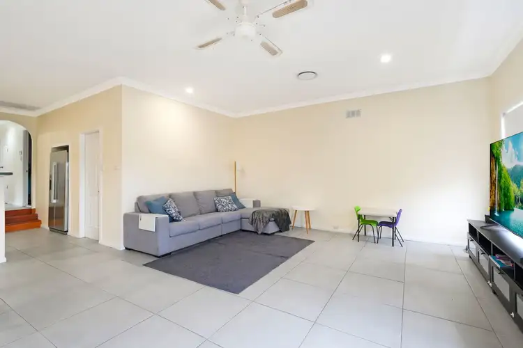 Sixth view of Homely house listing, 17 Koiyog Road, Wyee NSW 2259