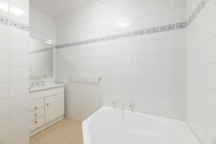 Fifth view of Homely unit listing, 15/14-18 Koorabel Avenue, Gymea NSW 2227