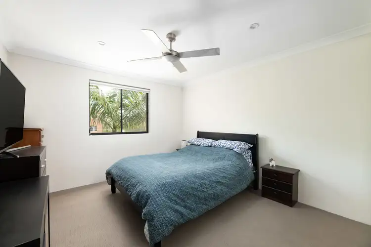 Sixth view of Homely unit listing, 15/14-18 Koorabel Avenue, Gymea NSW 2227
