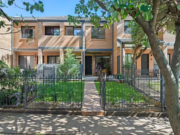 6/76-78 Portland Crescent, Maroubra NSW 2035