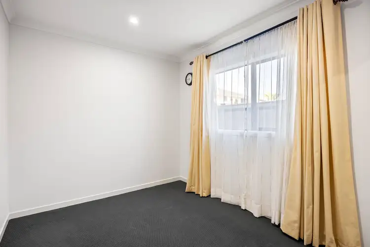 7 Easy Street, Diggers Rest VIC 3427