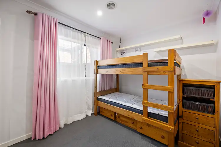 Third view of Homely house listing, 7 Easy Street, Diggers Rest VIC 3427