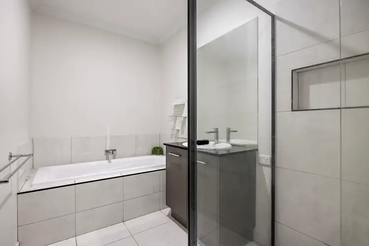 Fourth view of Homely house listing, 7 Easy Street, Diggers Rest VIC 3427
