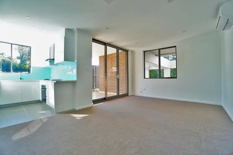 G08/38-44 Pembroke Street, Epping NSW 2121