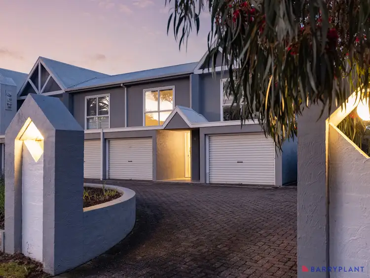 7/34-36 Dunsmore Road, Cowes VIC 3922
