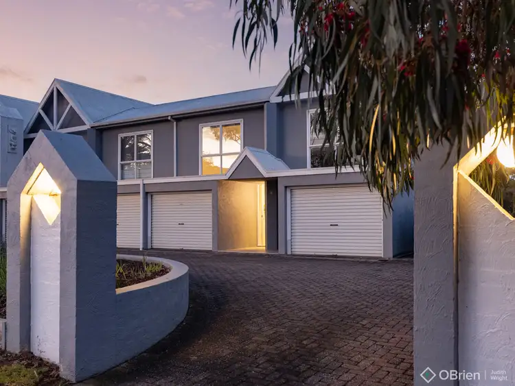 7/34-36 Dunsmore Road, Cowes VIC 3922
