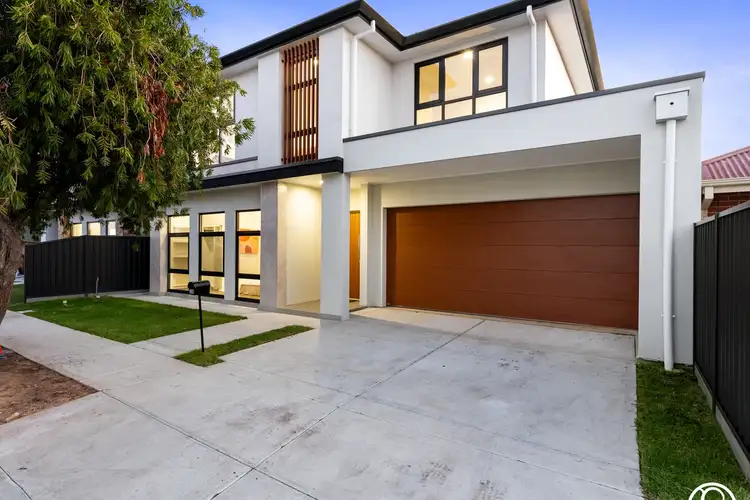 32B Packard Street, North Plympton SA 5037