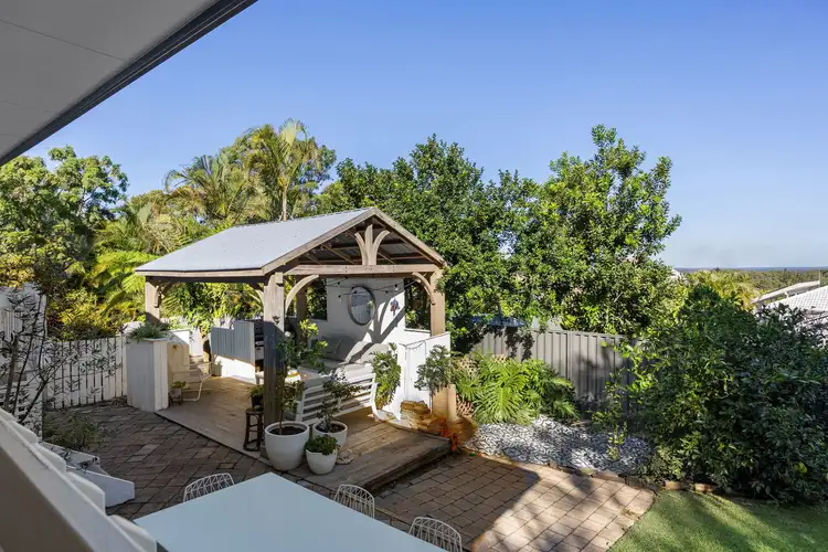 242 Mooloolaba Road, Buderim QLD 4556