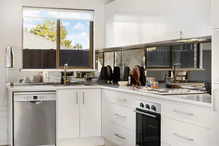 25/752 Pacific Highway, Marks Point NSW 2280