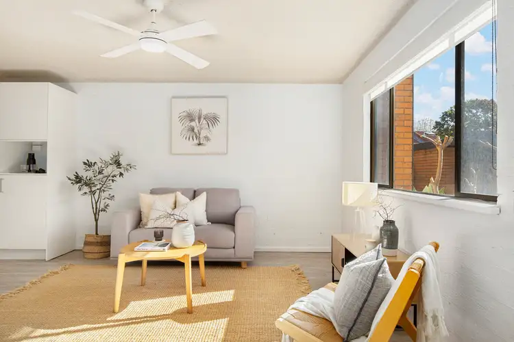Fifth view of Homely townhouse listing, 25/752 Pacific Highway, Marks Point NSW 2280