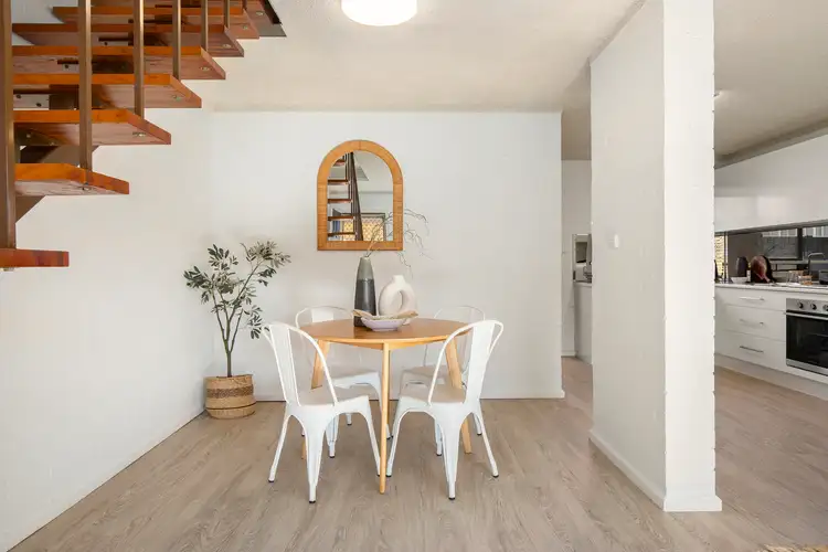 Sixth view of Homely townhouse listing, 25/752 Pacific Highway, Marks Point NSW 2280