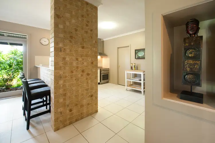 Third view of Homely house listing, 21 Golf Link Road, Hepburn VIC 3461