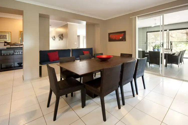 Fourth view of Homely house listing, 21 Golf Link Road, Hepburn VIC 3461
