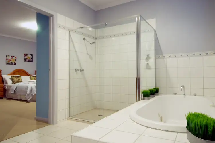Fifth view of Homely house listing, 21 Golf Link Road, Hepburn VIC 3461