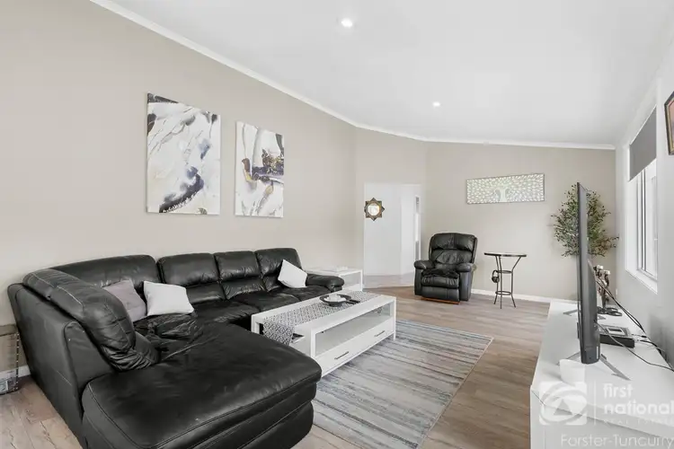 Third view of Homely house listing, 24 The Corso, Forster NSW 2428