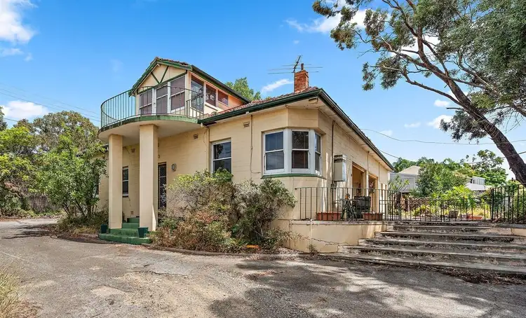 Second view of Homely house listing, 25 Flaxmill Road, Morphett Vale SA 5162