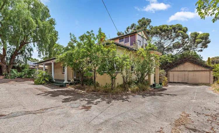 Third view of Homely house listing, 25 Flaxmill Road, Morphett Vale SA 5162