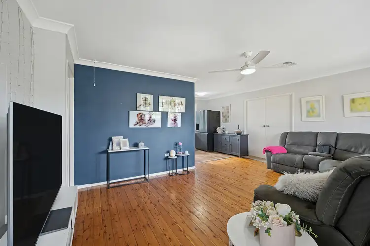 Third view of Homely house listing, 14 Tall Timbers Road, Winmalee NSW 2777