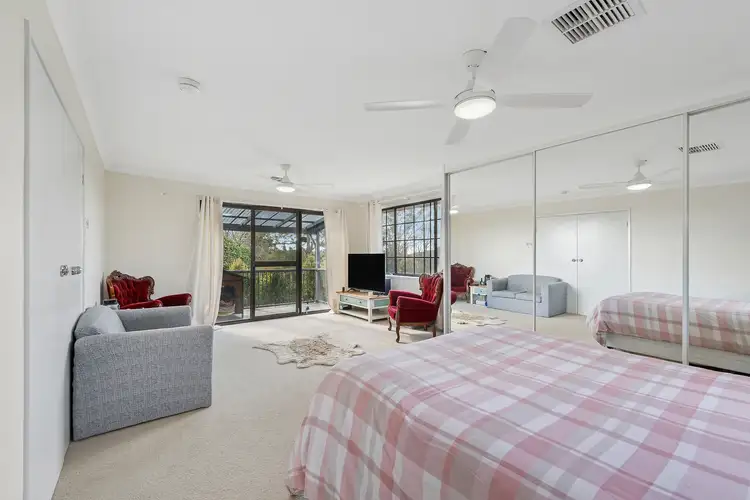 Fourth view of Homely house listing, 14 Tall Timbers Road, Winmalee NSW 2777