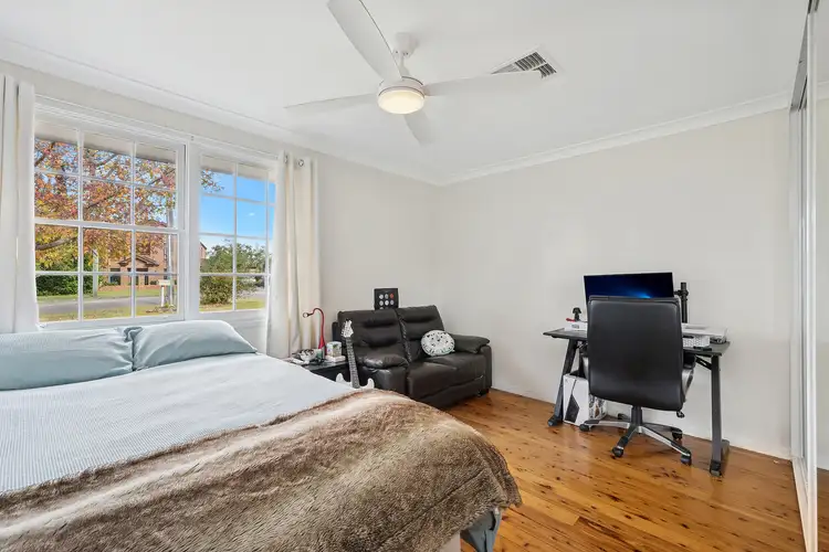 Fifth view of Homely house listing, 14 Tall Timbers Road, Winmalee NSW 2777
