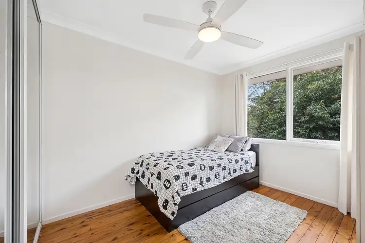 Sixth view of Homely house listing, 14 Tall Timbers Road, Winmalee NSW 2777