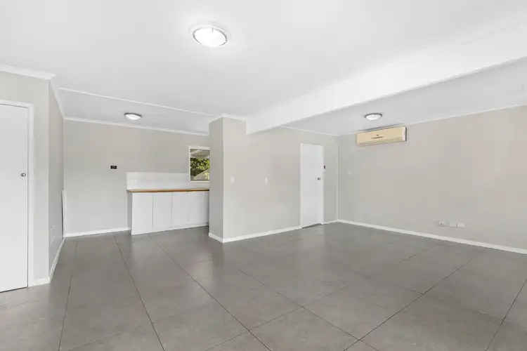 Second view of Homely house listing, 64 Jacaranda Avenue, Hollywell QLD 4216