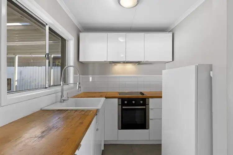 Third view of Homely house listing, 64 Jacaranda Avenue, Hollywell QLD 4216
